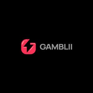 Gamblii casino Colombia